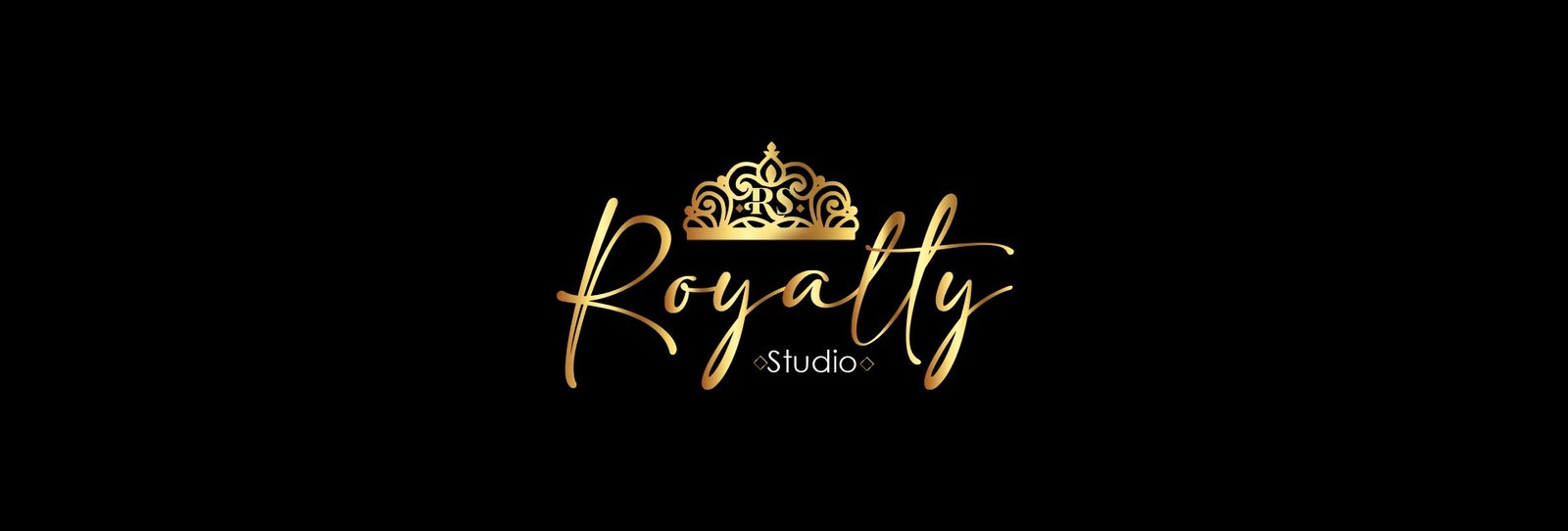 Royalty-Studio-Cali-webcam