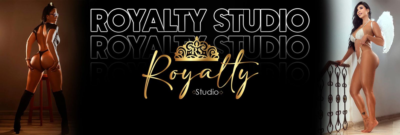 Royalty-studio-modelaje-webcam